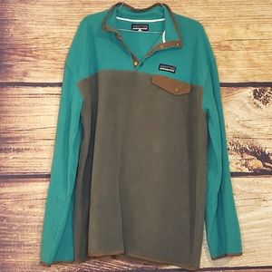 Patagonia Light Weight Jacket
